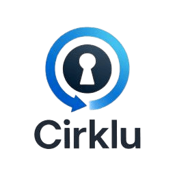 Cirklu Security logo